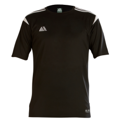 Discount Football Training Wear
