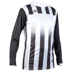 Discount Football Shirts